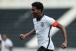 Corinthians e Grmio empatam e time de Danilo segue sem vencer na segunda fase do Brasileiro Sub-23