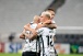 Corinthians visita Atl�tico-GO em in�cio do returno do Brasileir�o; veja os detalhes