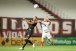 Corinthians sofreu mais de 60% dos gols do Campeonato Brasileiro no segundo tempo