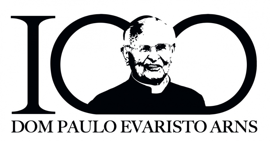 Corinthians vai homenagear Dom Paulo Evaristo Arns