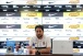 Arthur Elias analisa primeiro D�rbi na final do Brasileir�o e projeta decis�o ainda mais disputada