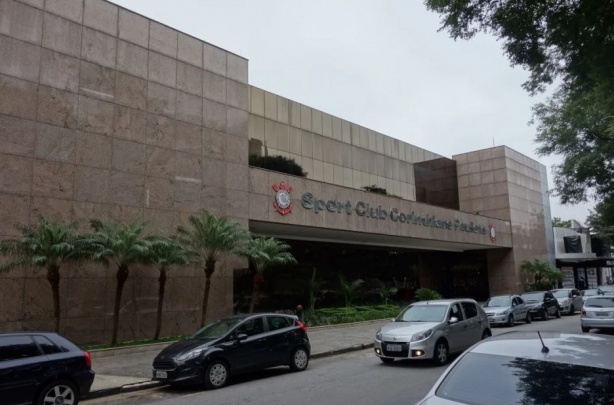 Corinthians foi condenado a pagar R$ 174 mil à FAAP