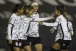 Corinthians chega a 128 gols no ano e balan�a as redes em todas as partidas; relembre todos os jogos
