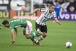 Renato Augusto pode enfrentar o Palmeiras pela oitava vez com o Corinthians; confira aproveitamento