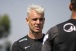 R�ger Guedes reencontra Palmeiras ap�s ter jogado como rival do Corinthians em quatro D�rbis