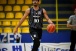 Corinthians peca ofensivamente, � dominado pelo Rio Claro e perde no Paulista de Basquete