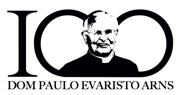 Corinthians far� homenagens a Dom Paulo Evaristo Arns no D�rbi deste s�bado