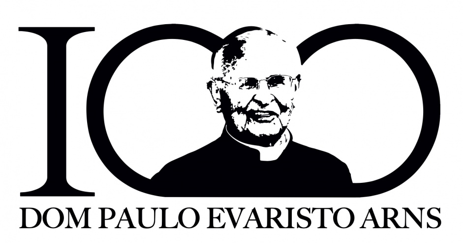 Corinthians far homenagens a Dom Paulo Evaristo Arns no Drbi deste sbado