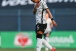 Adriana se declara ao Corinthians e comemora marca de 100 jogos pelo clube