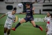 Corinthians segue sem ser derrotado pelo Palmeiras no futebol feminino; relembre os jogos