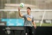 Corinthians n�o inscreve Danilo Avelar no Brasileiro e zagueiro segue com futuro indefinido