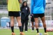 Cuidado e mentalidade vencedora: conhe�a como � feito o trabalho psicol�gico dentro do Corinthians