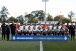 Corinthians recebe S�o Paulo pela primeira final do Brasileir�o Feminino Sub-18; saiba tudo