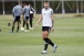 Corinthians empresta atacante do Sub-20 ao Coritiba