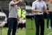 Sylvinho iguala Mancini em n�mero de jogos pelo Brasileir�o; veja compara��o e quem foi melhor