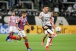 Corinthians volta a superar 50% de aproveitamento no Brasileiro ap�s 700 dias
