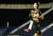 Corinthians vira contra o Santos, mant�m invencibilidade e segue na lideran�a do Paulist�o Feminino