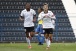 Corinthians derrota o Ibrachina no encerramento da primeira fase do Paulista Sub-20