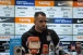 Sylvinho, chance de t�tulo e jogo contra o Sport: Renato Augusto fala sobre o momento do Corinthians