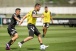 Renato Augusto exalta base do Corinthians, elogia Mantuan e compara caminhos de Malcom e GP