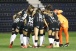 Corinthians enfrenta o Taubat� para manter lideran�a do Paulist�o Feminino; veja detalhes