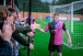 Corinthian-Casuals � derrotado em casa e entra na zona de rebaixamento da s�tima divis�o inglesa