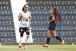 Corinthians vence RB Bragantino e chega � semifinal do Paulist�o com a melhor campanha do estadual