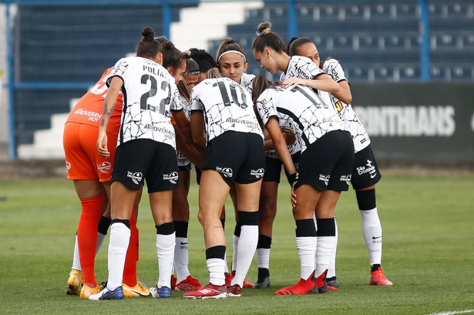 Campeo em 2017 e 2019, Corinthians busca o tricampeonato da Libertadores em 2021