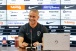 Sylvinho fala sobre seu trabalho no Corinthians e cita cr�ticas da torcida: 'Sabemos o limite'