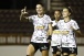 Corinthians vence Ferrovi�ria e larga na frente por uma vaga na final do Paulist�o Feminino