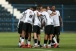 Corinthians recebe o Gr�mio Osasco em estreia no Paulista Sub-17; saiba tudo