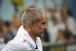 Sylvinho aponta maior erro de sua passagem pelo Corinthians e diz que houve exageros nas cr�ticas