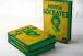 Biografia de S�crates � lan�ada em portugu�s e detalha trajet�ria do �dolo do Corinthians