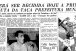 Corinthians ganhou t�tulo in�dito com reservas diante do S�o Paulo h� 68 anos