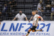 Corinthians vence o Foz Cataratas e abre vantagem nas oitavas da Liga Nacional de Futsal