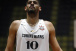 Pedro Nunes conta detalhes de sua carreira e projeta nova temporada do Corinthians no NBB