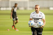 Corinthians atinge terceira maior marca de empates na �ltima d�cada ap�s 28� rodada do Brasileir�o