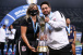 Diretora n�o descarta Marta e Andressa Alves no Corinthians em 2022: 'Nada � imposs�vel'