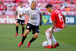 Corinthians � a terceira equipe que menos finalizou no Brasileir�o; veja n�meros