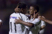 Corinthians enfrentava o �dolo Marcelinho pela primeira vez h� exatos 20 anos
