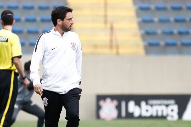 Final do Paulista de 2021 é a 12ª decisão do Corinthians Feminino desde 2016