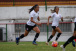 Vic e Diany comentam expectativa do Corinthians para a Libertadores; time estreia na quinta-feira