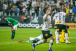 Fagner nunca perdeu para a Chapecoense com a camisa do Corinthians; veja retrospecto