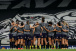 Guia Meu Tim�o: tudo sobre a busca do Corinthians pelo tricampeonato da Libertadores Feminina