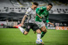 Corinthians faz quinto gol oriundo de bola parada no Brasileiro; relembre