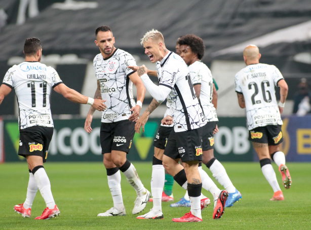 Venda de ingressos para clássico contra Corinthians no Allianz Parque pelo  Brasileirão – Palmeiras