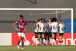 Corinthians bate o San Lorenzo e estreia com vit�ria na Libertadores Feminina