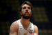 Lucas Siewert fala sobre pr�ximo jogo do NBB em casa e valoriza atletas jovens do Corinthians