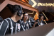 Corinthians Free Fire acerta com nova administradora; Ousado deve ser mais um a deixar o time