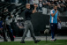 Sylvinho chega a 50% de aproveitamento no Corinthians e ultrapassa Tiago Nunes; veja lista